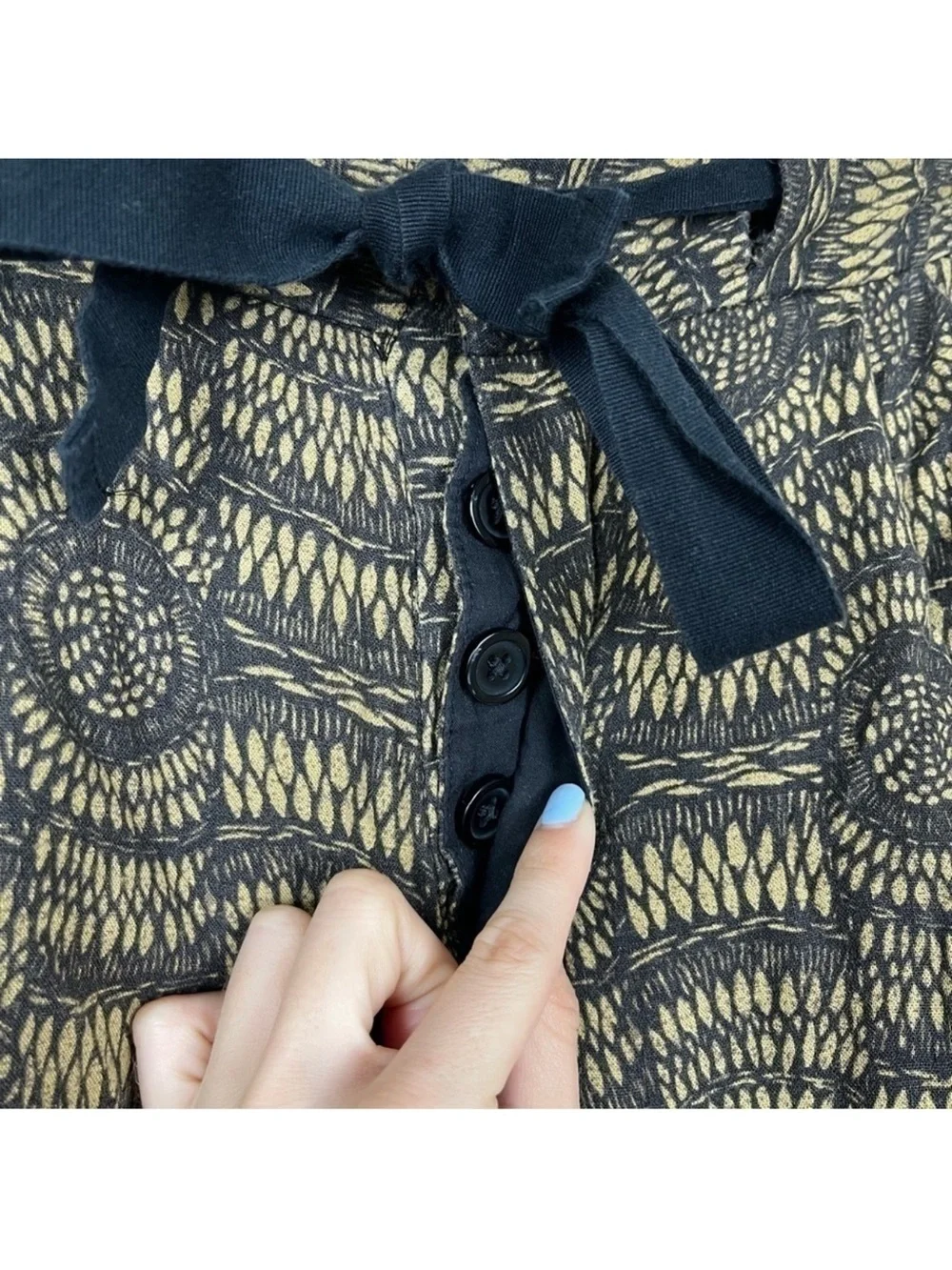 Free People reposhing this